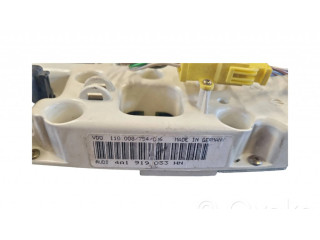 Панель приборов 4A1919033HN, 110008754006 Audi A6 S6 C4 4A
