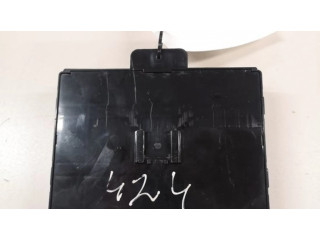 Блок управления двигателем Блок управления CD3467560C, K021606J15 Mazda 5