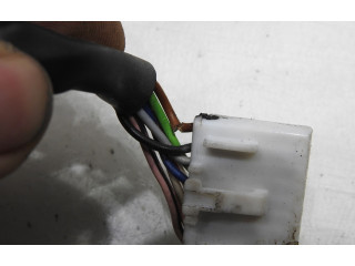 Зеркало электрическое        Lancia Lybra   -  года   