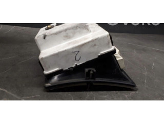 Turbodmychadlo Спидометр (приборный щиток) 6060200060   Fiat Panda III   