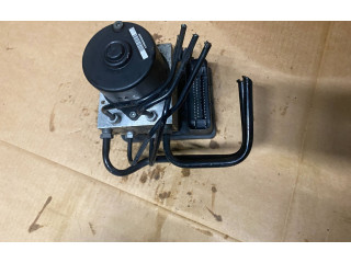 Блок АБС 31274908, 31274907   Volvo  V50  2008 - 2012 года