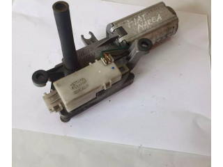 Моторчик заднего дворника 79300785    Fiat Marea