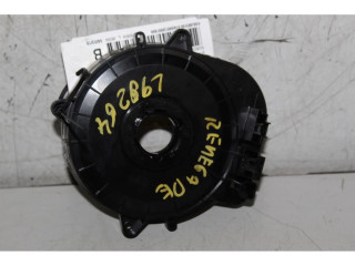 Подрулевой шлейф SRS    Jeep Renegade