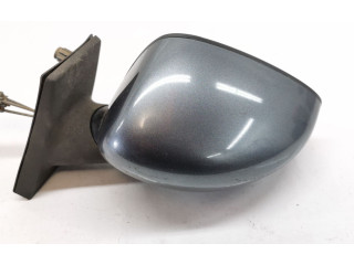 Зеркало электрическое Fiat Idea - года