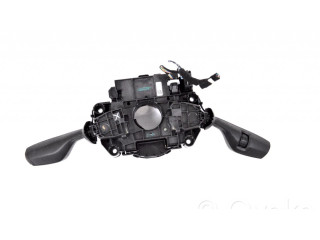 Подрулевой переключатель 6839776 BMW 5 G30 G31