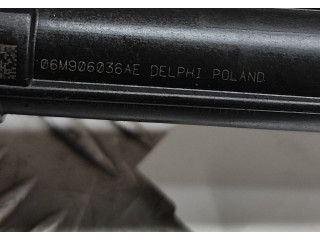 Vstřikovač 06M906036AE, 06M906036AE Porsche Cayenne (9Y0 9Y3) DCBE