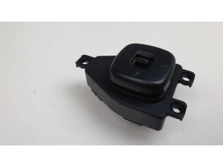 Включатель зеркал