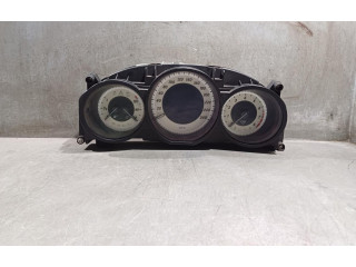 Панель приборов A2189007403   Mercedes-Benz CLS C218 X218       