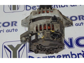 Генератор 373002B960 KIA Ceed