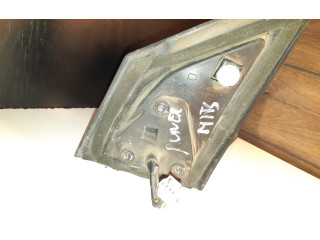 Зеркало электрическое     правое   Mitsubishi Space Runner     