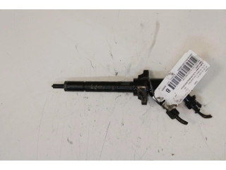 Vstřikovač Peugeot 207 CC 1.6 9HZ