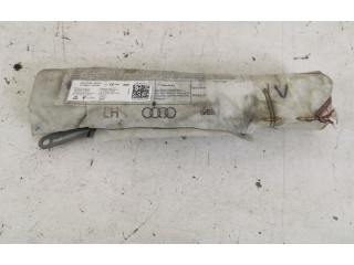 Подушка безопасности в сиденье 8S8880241F   Audi TT TTS RS Mk3 8S
