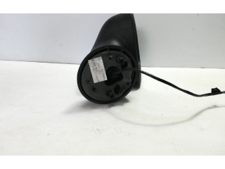 Зеркало электрическое        Dacia Duster  2010 - 2017 года   