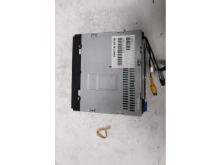 Дисплей NV616 SsangYong Rexton