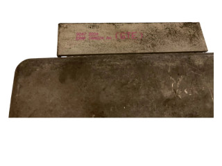 Řídící jednotka E9AF14A624AA, 93AB12A650AC Ford Mondeo MK I 1995