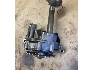 Čerpadlo oleje 06A115105B, 6708151074 Seat Alhambra (Mk1)