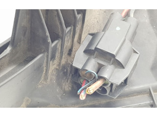 Вентилятор радиатора 16326937515, 8506668 BMW 3 E90 E91