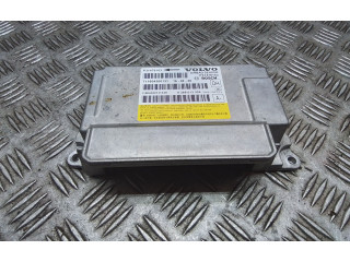 Блок подушек безопасности 31476103, 0285013339   Volvo V60