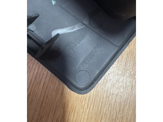 Подушка безопасности пассажира PB95024020, PB95004010   Dacia Logan I