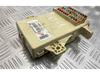 Блок предохранителей  919501H510   KIA Ceed    