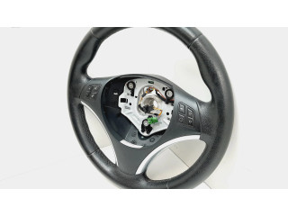Volant BMW X1 E84 2010 6795574, 3057364