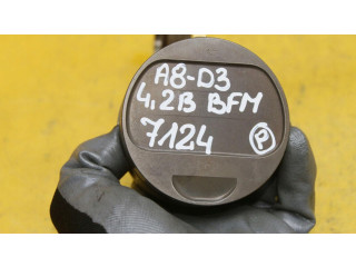 Píst Audi A8 S8 D3 4E