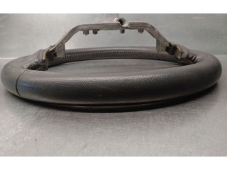 Руль Smart ForTwo II 2007 - 2016 года 16877710