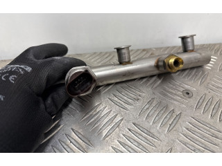 Přístrojová deska  Audi Q7 4L 2011 06E130089Q, 03C906051C  