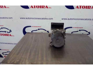 Pojistková skříňka Блок ABS 0445110183, 0445110183   Fiat Punto (188) 2008