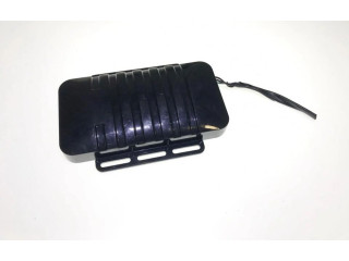 Блок управления Volkswagen Jetta V