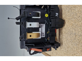 Блок управления 8X0907063G Audi A1