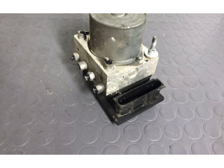 Pojistková skříňka Блок ABS 0265231331, 0265231331   Fiat Punto (199) 2007