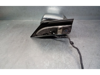 Zpětné zrcátko  Chrysler Grand Voyager V 2008  5113353AA, 5113353AA  