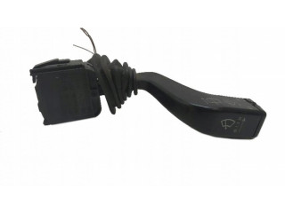 Переключатель дворников 90243395 Opel Zafira A