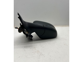 Зеркало электрическое Dacia Spring 2021 - года