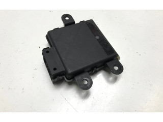 Другие блоки управления / модули LJ6T19H423AA Ford Kuga III