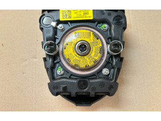 Боковая подушка безопасности 307080199P10AA   Chevrolet Orlando