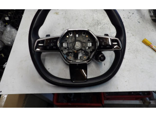 Volant Renault Austral 2023