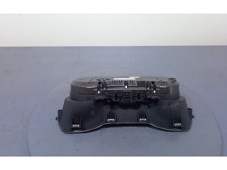 Панель приборов 5E3920741A, 5E3920741A Skoda Octavia 985