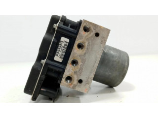 Блок АБС 45400F020, 0265950412   Toyota  Corolla Verso AR10  2004-2009 года