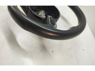 Руль Audi A3 S3 8V 2013 - 2019 года 8v0419091t