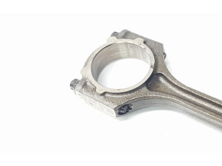 Ojnice 2351003HA0, 2351003HA0 Hyundai Ioniq