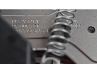 Ось рулевого колеса 5Q1971616A Volkswagen Golf VII