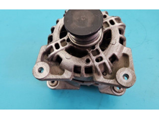 Генератор 231002854R, IMPRK1482912   Dacia Sandero      