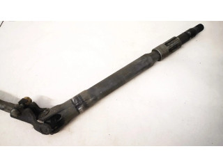 Рулевая рейка 9612225880 Peugeot 306