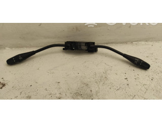 Блок управления постоянной скорости (cruise)    Mercedes-Benz A W169