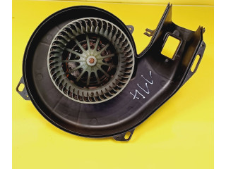 Вентилятор печки 58874 Opel Meriva A