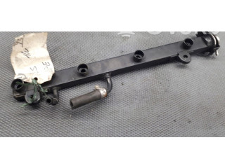 Vstřikovací lišta 1734355   BMW 3 E36     