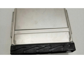 Řídící jednotka 0261208289, 1039S05977   Volvo XC70 2005