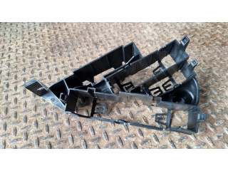 Другая деталь салона